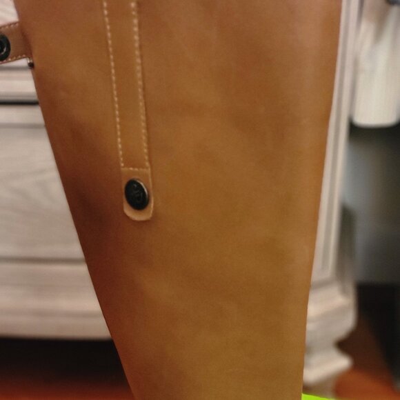 Sam Edelman Penny Riding Boots - Picture 4 of 10